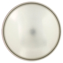 Glade Automatic Spray Ricarica, Profumatore per Ambienti, Fragranza Relaxing Zen 269ml